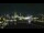 Webcam in Cologne, 8.6 km