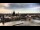 Webcam in Cologne, 0.9 mi away
