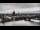 Webcam in Köln, 24.2 km entfernt