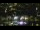 Webcam in Colonia, 11 km