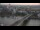 Webcam in Köln, 16.5 km