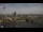 Webcam in Colonia, 0.6 km