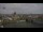 Webcam in Colonia, 1.7 km