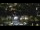 Webcam in Colonia, 8.6 km
