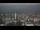 Webcam in Cologne, 9.3 mi away
