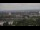 Webcam in Colonia, 13 km