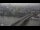Webcam in Colonia, 16.5 km