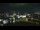 Webcam in Köln, 11 km entfernt