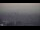 Webcam in Colonia, 16.5 km