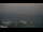 Webcam in Colonia, 8.6 km