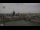 Webcam in Köln, 0.9 km entfernt