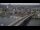 Webcam in Köln, 22.6 km entfernt