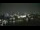 Webcam in Köln, 29.3 km entfernt