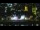 Webcam in Cologne, 0.9 mi away