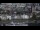 Webcam in Cologne, 4.8 mi away