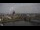Webcam in Cologne, 8.2 mi away