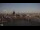 Webcam in Colonia, 13 km