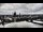 Webcam in Köln, 2.3 km entfernt