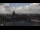 Webcam in Köln, 24.2 km