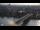 Webcam in Cologne, 14.4 mi away