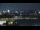 Webcam in Cologne, 0.4 mi away