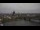 Webcam in Cologne, 0.4 mi away