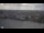 Webcam in Cologne, 8.8 mi away