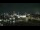 Webcam in Cologne, 4.2 mi away