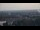 Webcam in Köln, 16.5 km entfernt