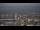 Webcam in Colonia, 2.3 km