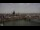 Webcam in Colonia, 6.3 km
