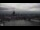 Webcam in Köln, 16.5 km