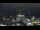 Webcam in Köln, 25.8 km entfernt