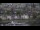 Webcam in Köln, 2.3 km entfernt