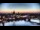 Webcam in Köln, 24.2 km