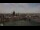 Webcam in Köln, 10.7 km