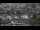 Webcam in Köln, 0.9 km entfernt