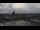 Webcam in Köln, 10.7 km entfernt