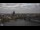 Webcam in Köln, 12.6 km entfernt