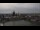 Webcam in Cologne, 2.4 mi away