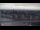 Webcam in Köln, 11 km