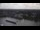 Webcam in Cologne, 13.2 km