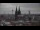 Webcam in Cologne, 8.8 mi away