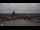 Webcam in Cologne, 6.3 mi away