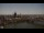 Webcam in Colonia, 24.5 km
