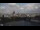 Webcam in Colonia, 24.2 km