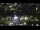 Webcam in Cologne, 2.4 mi away