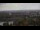 Webcam in Cologne, 0.9 km