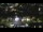 Webcam in Cologne, 10.7 km