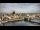 Webcam in Cologne, 0.4 mi away